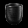 ASA Selection teebecher, black