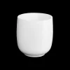 ASA Selection teebecher, white