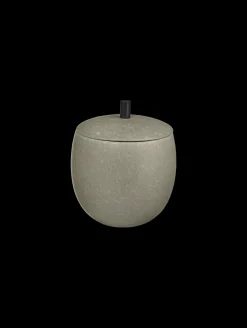 ASA Selection teedose, bonsai