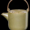 ASA Selection teekanne 0,5 l, miso