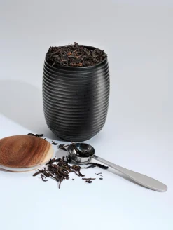 ASA Selection teemaßlöffel