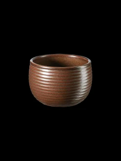 ASA Selection teeschale, brown