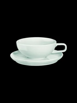 ASA Selection teetasse, kolibri