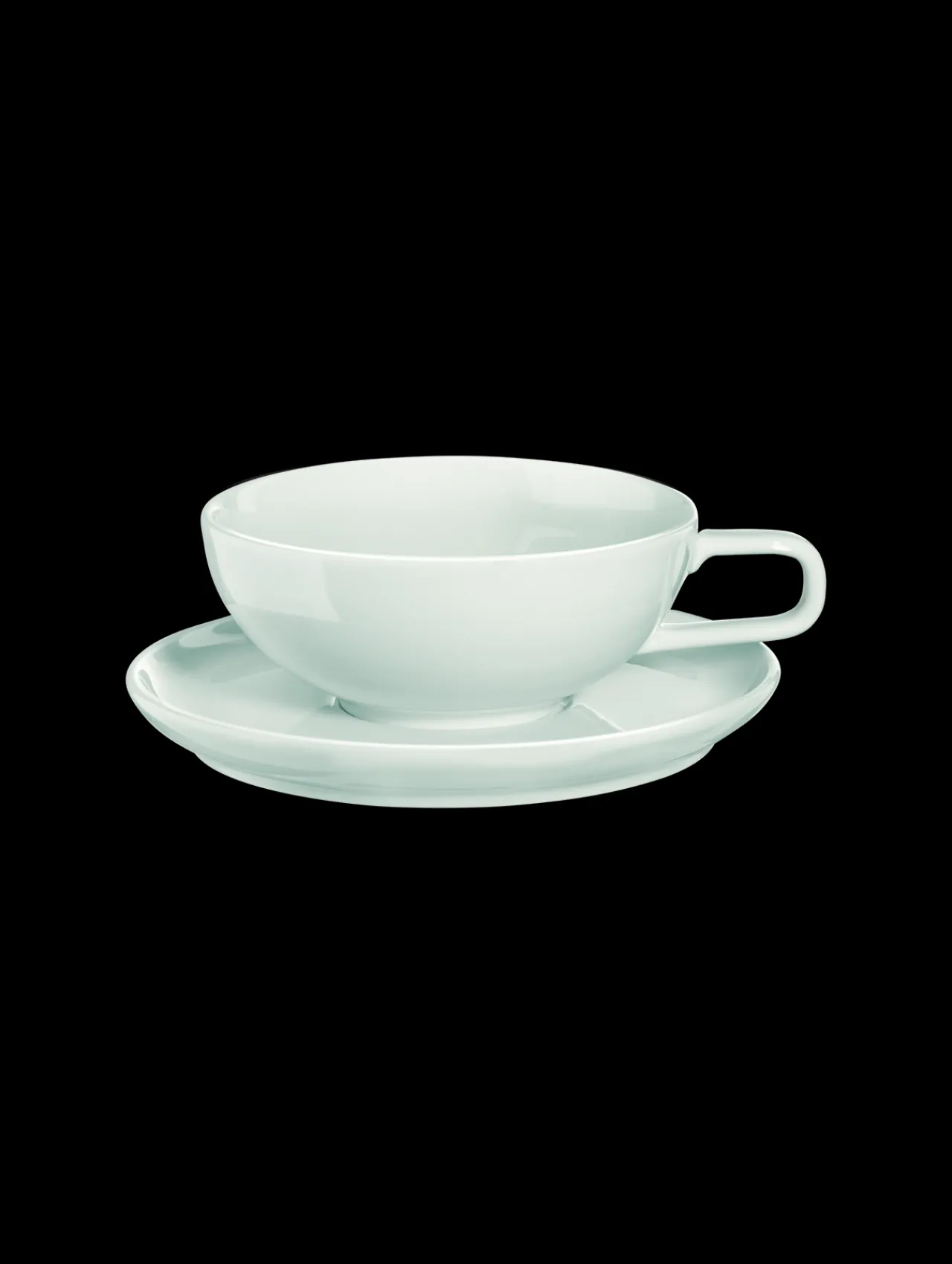 ASA Selection teetasse, kolibri