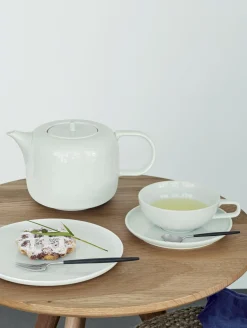 ASA Selection teetasse, kolibri