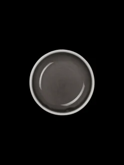 ASA Selection teller, caviar