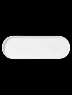 ASA Selection teller oval, oco