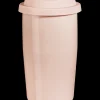 ASA Selection thermobecher rose, deckel rose