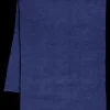 ASA Selection tischläufer, deep blue