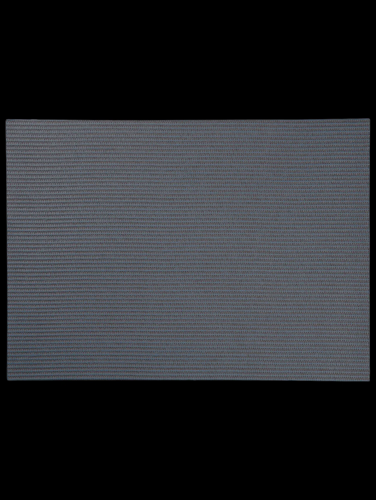 ASA Selection tischset, arctic rough