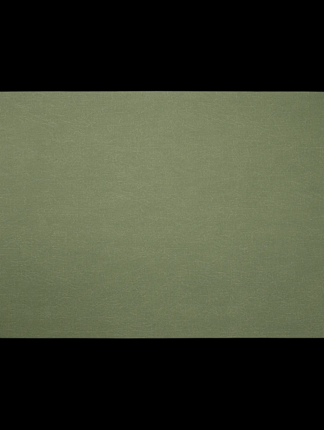 ASA Selection tischset, blossom