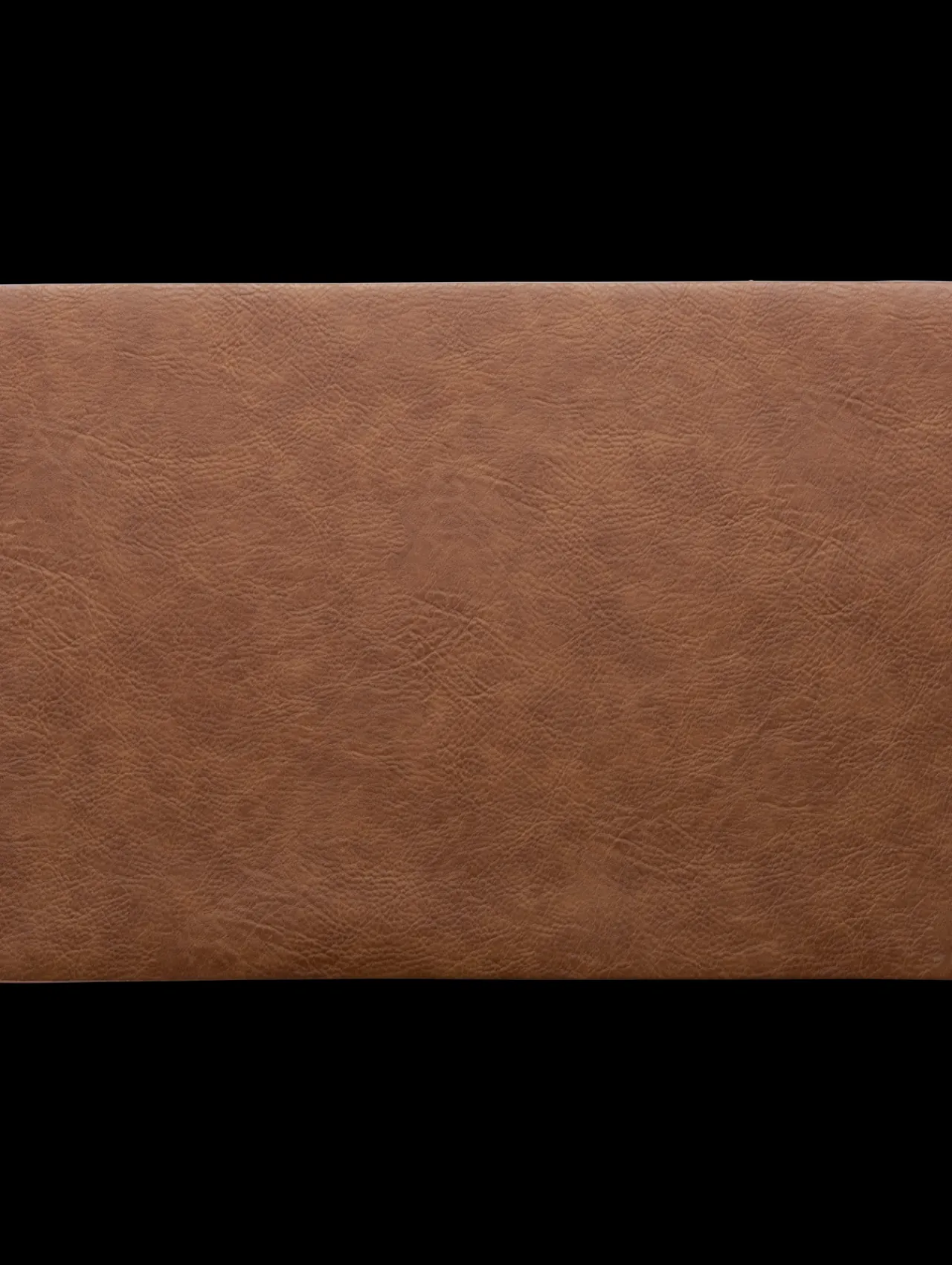ASA Selection tischset, caramel