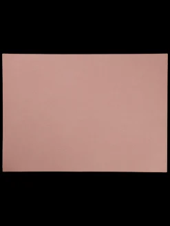 ASA Selection tischset, clay