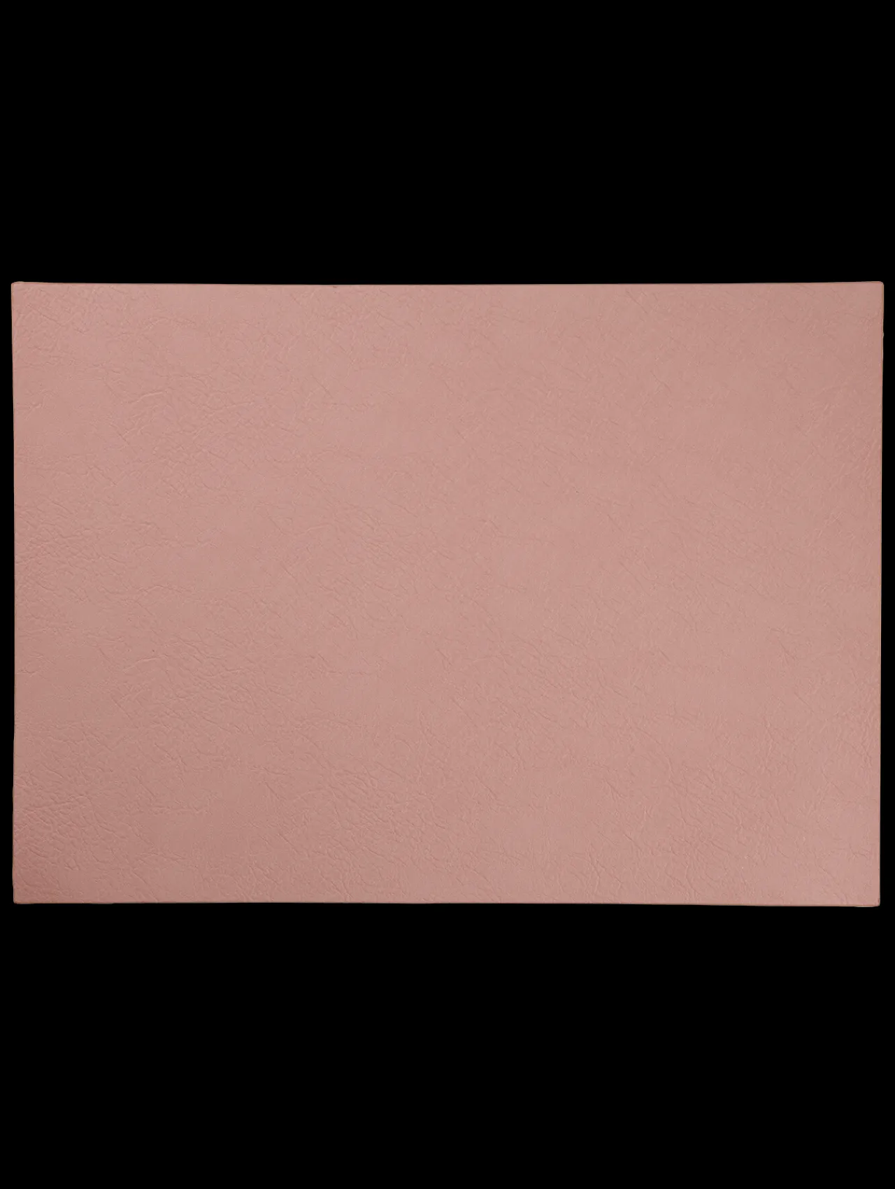 ASA Selection tischset, clay