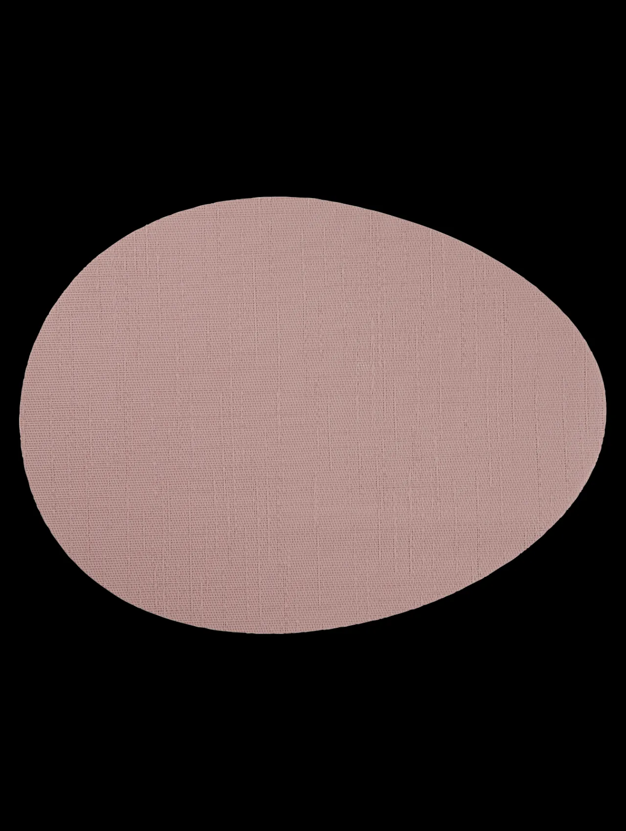 ASA Selection tischset, clay