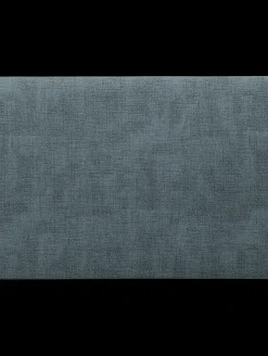 ASA Selection tischset, denim