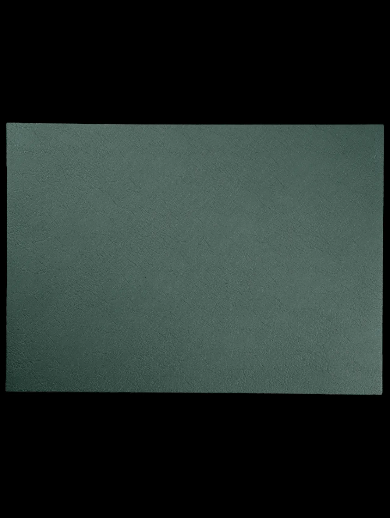 ASA Selection tischset, jade