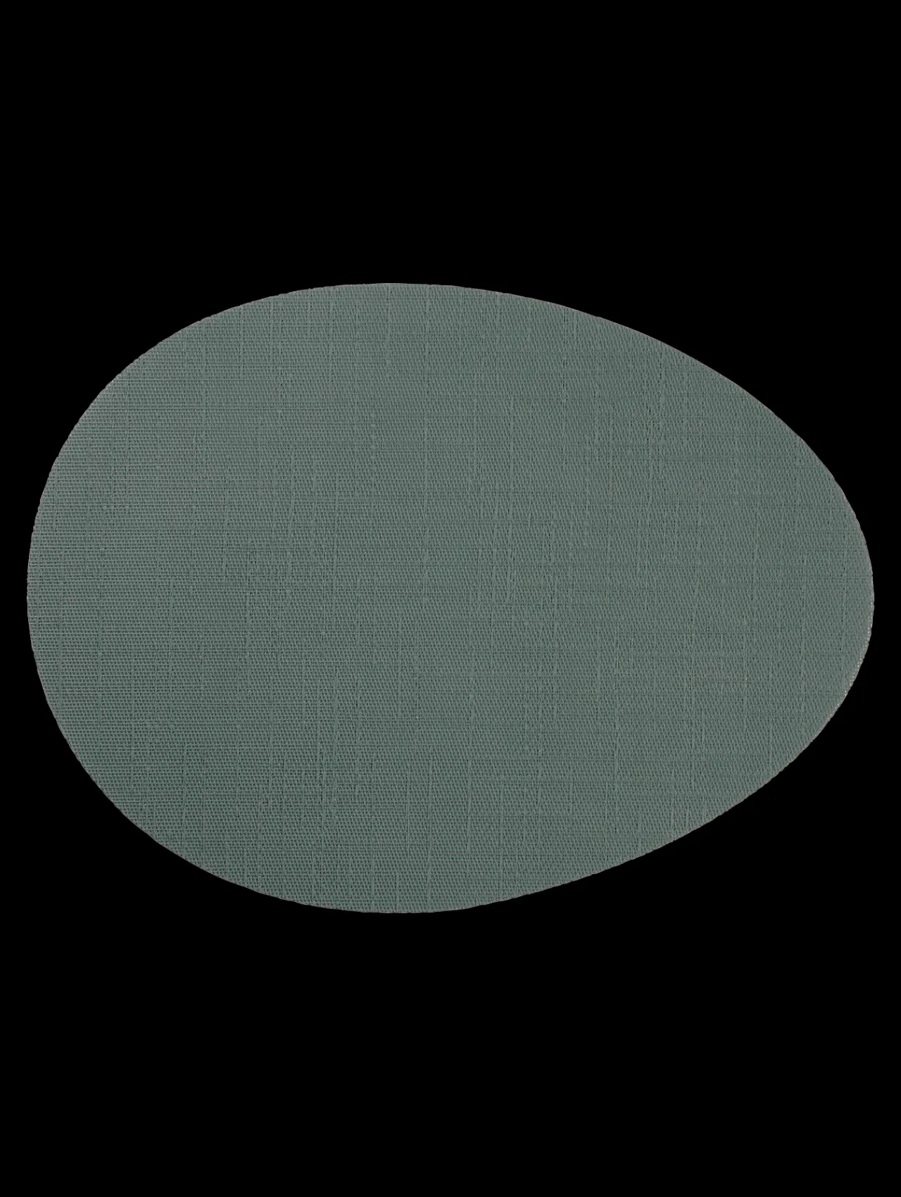ASA Selection tischset, jade
