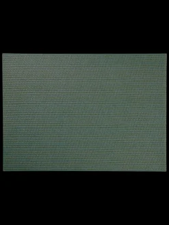 ASA Selection tischset, jade rough
