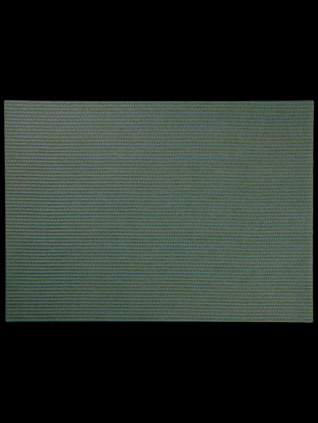 ASA Selection tischset, jade rough