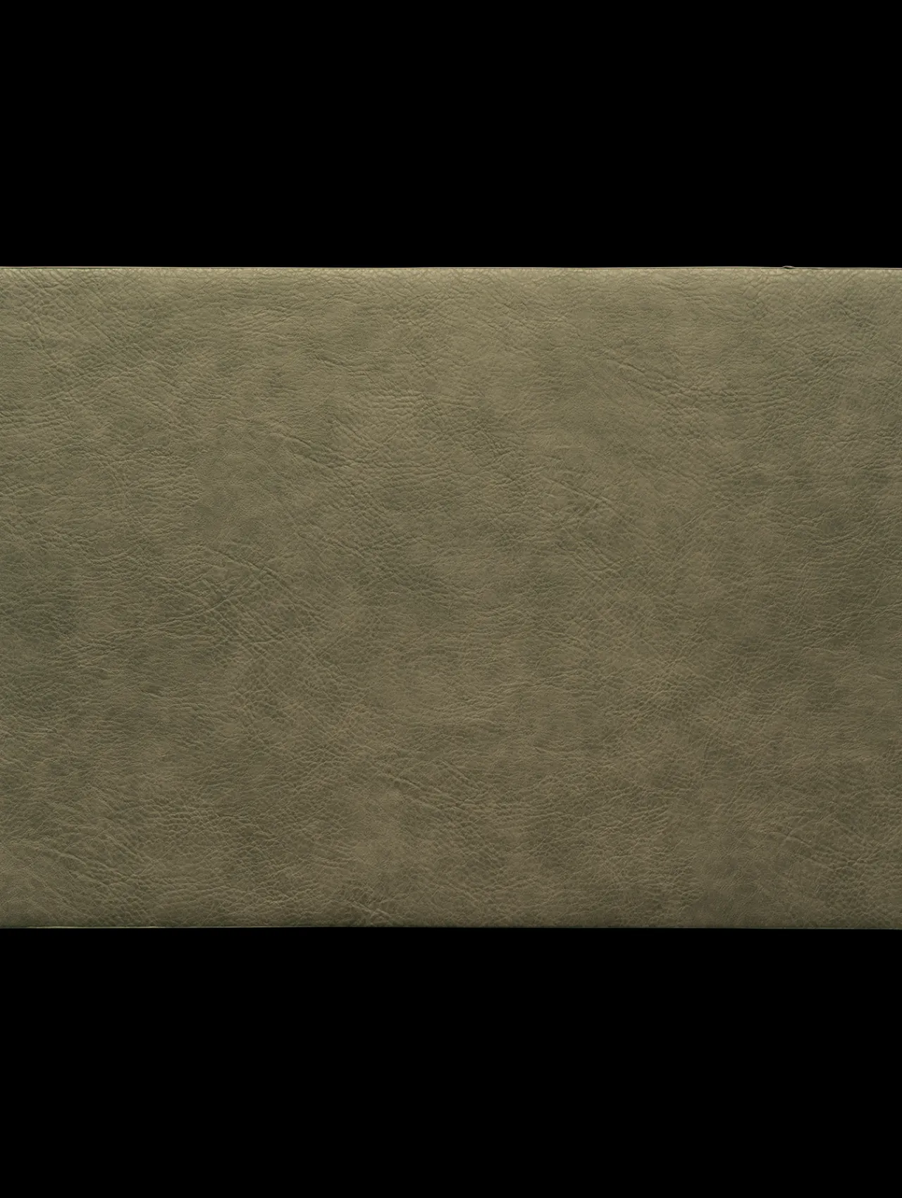 ASA Selection tischset, khaki