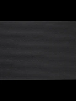 ASA Selection tischset, kuro rough