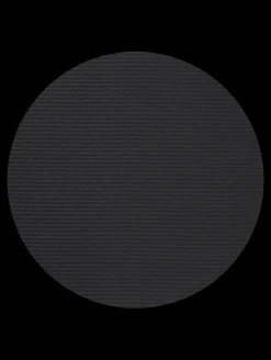 ASA Selection tischset, kuro rough