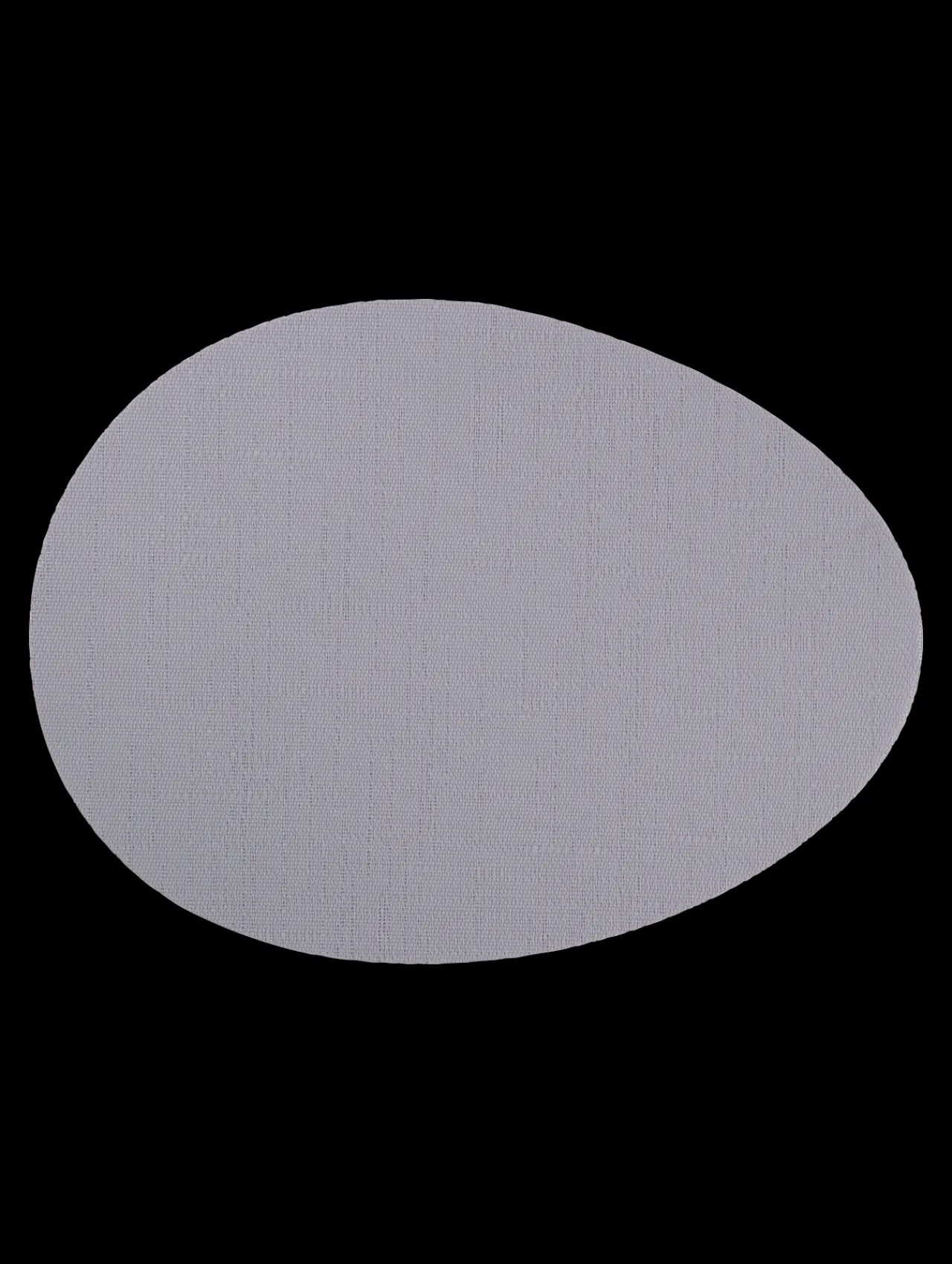 ASA Selection tischset, lavender