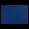 ASA Selection tischset, midnight blue