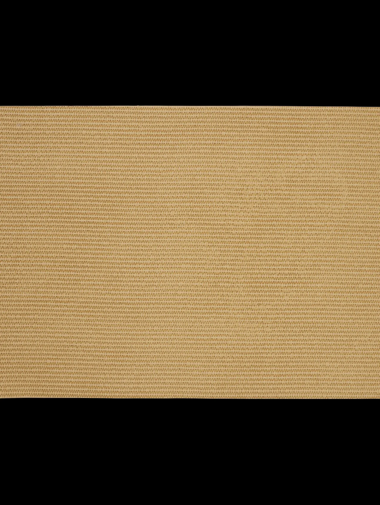 ASA Selection tischset, miso rough
