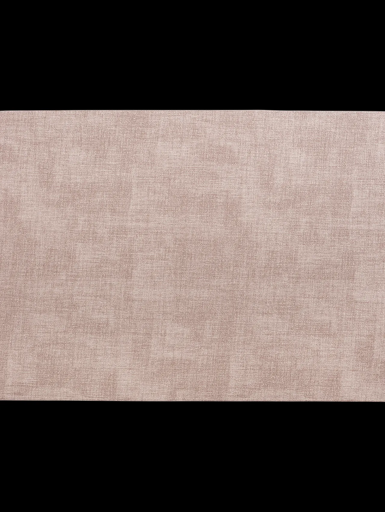 ASA Selection tischset, nude