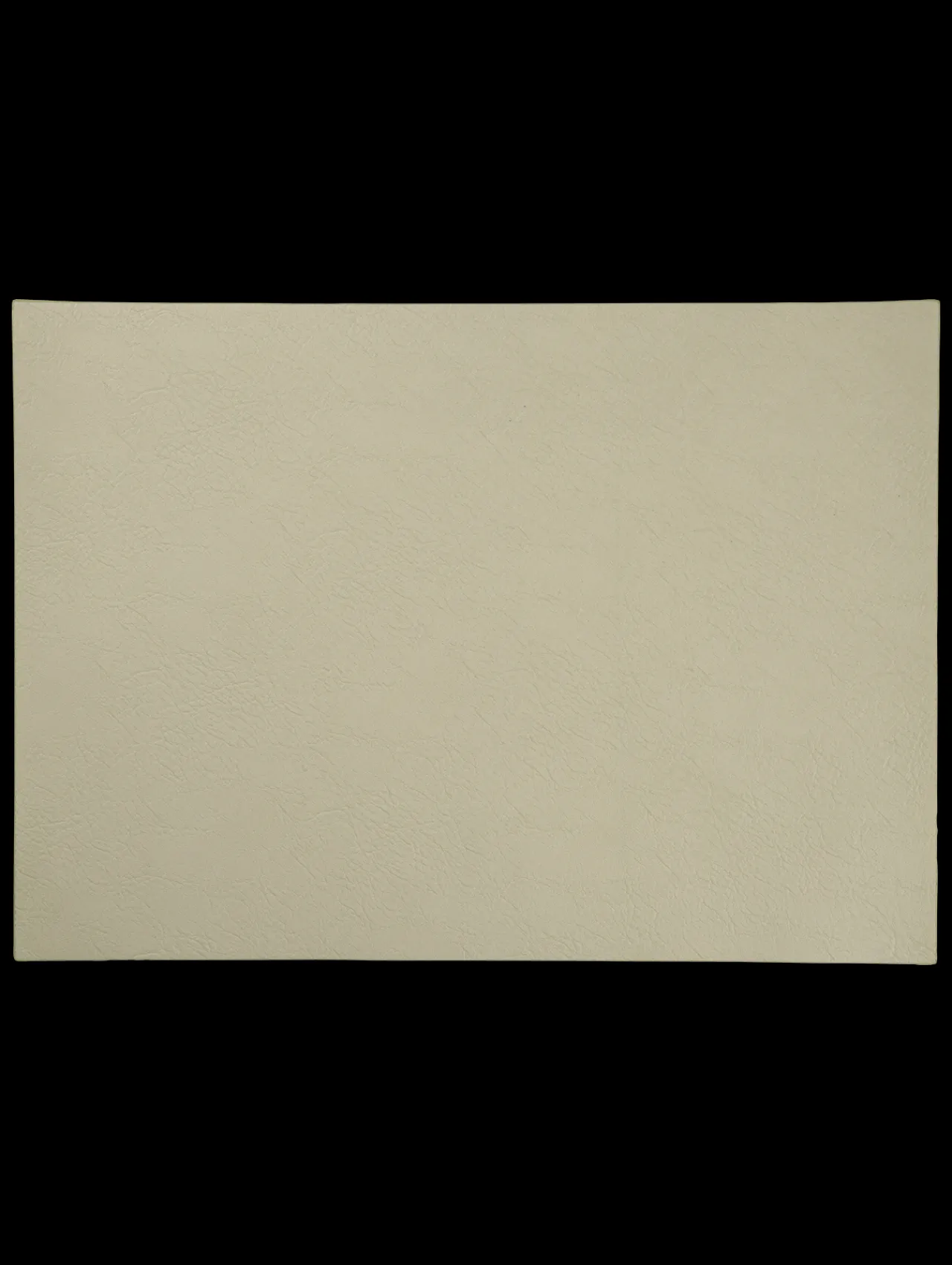 ASA Selection tischset, oatmeal