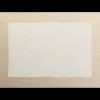 ASA Selection tischset, off white