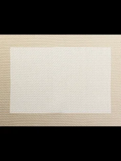 ASA Selection tischset, off white