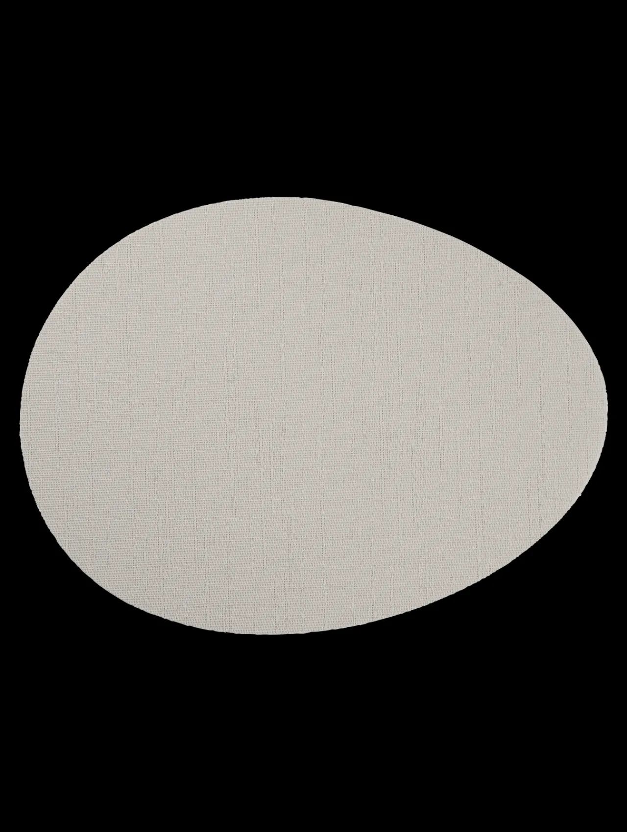 ASA Selection tischset, shell