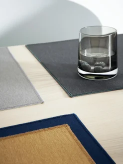 ASA Selection tischset, silk grey