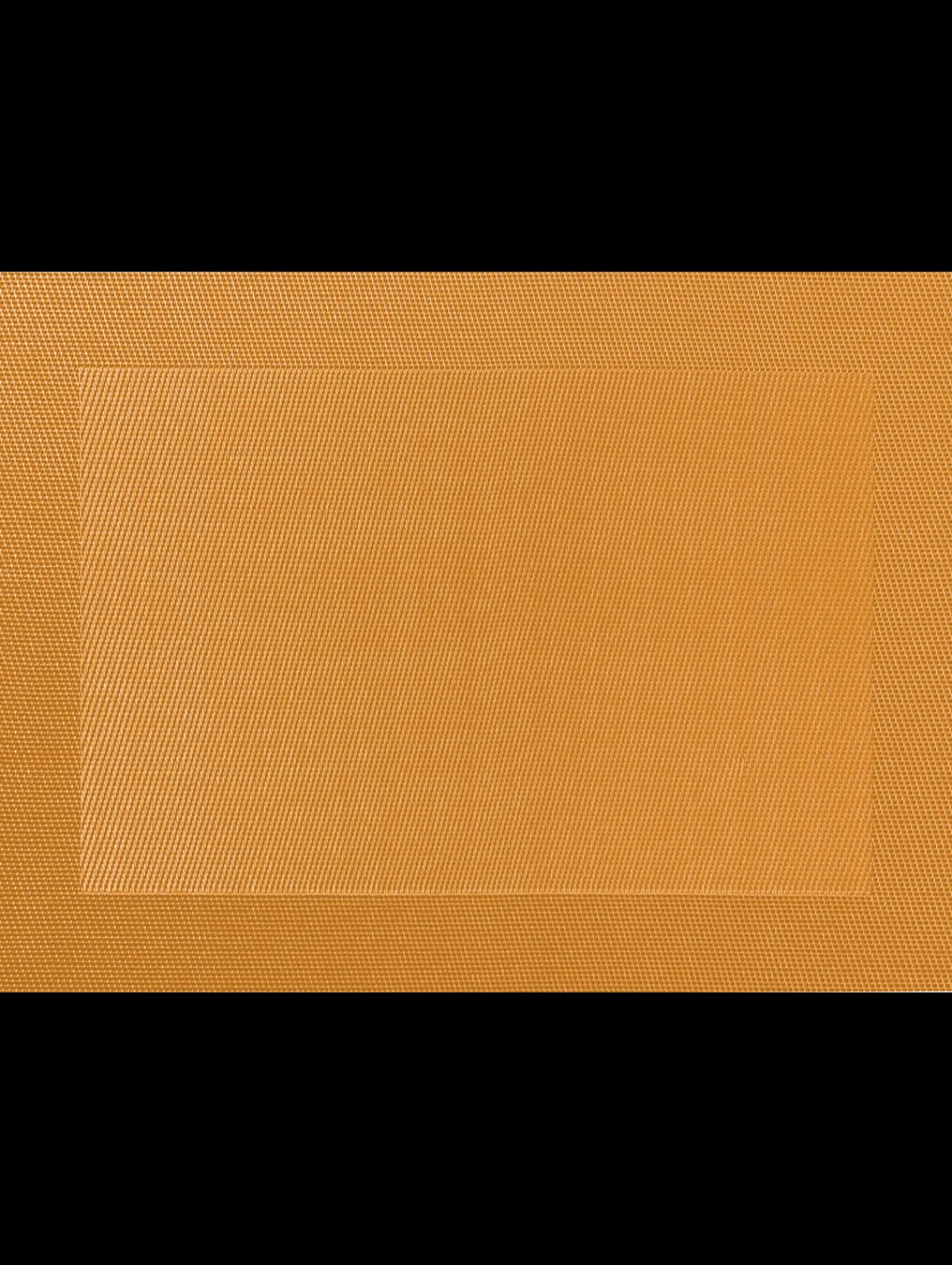 ASA Selection tischset, sunflower