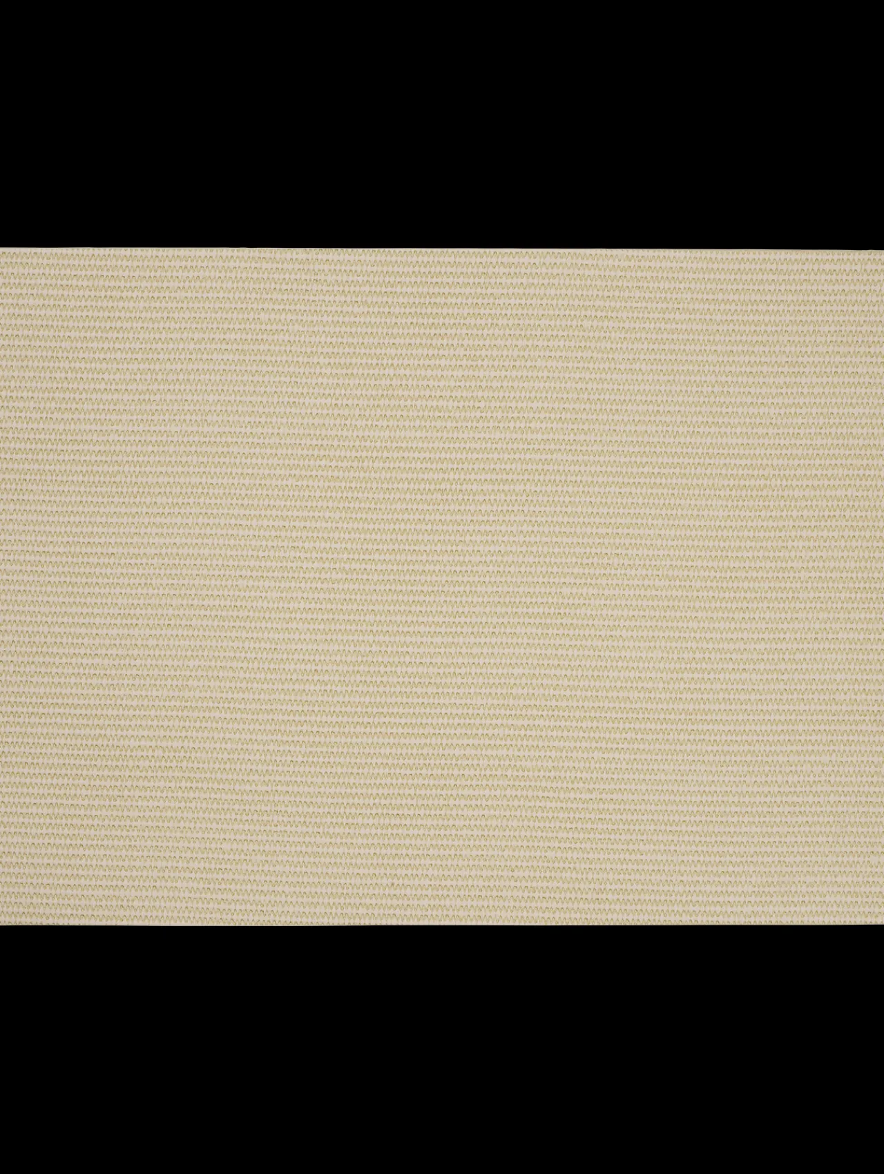 ASA Selection tischset, tofu rough