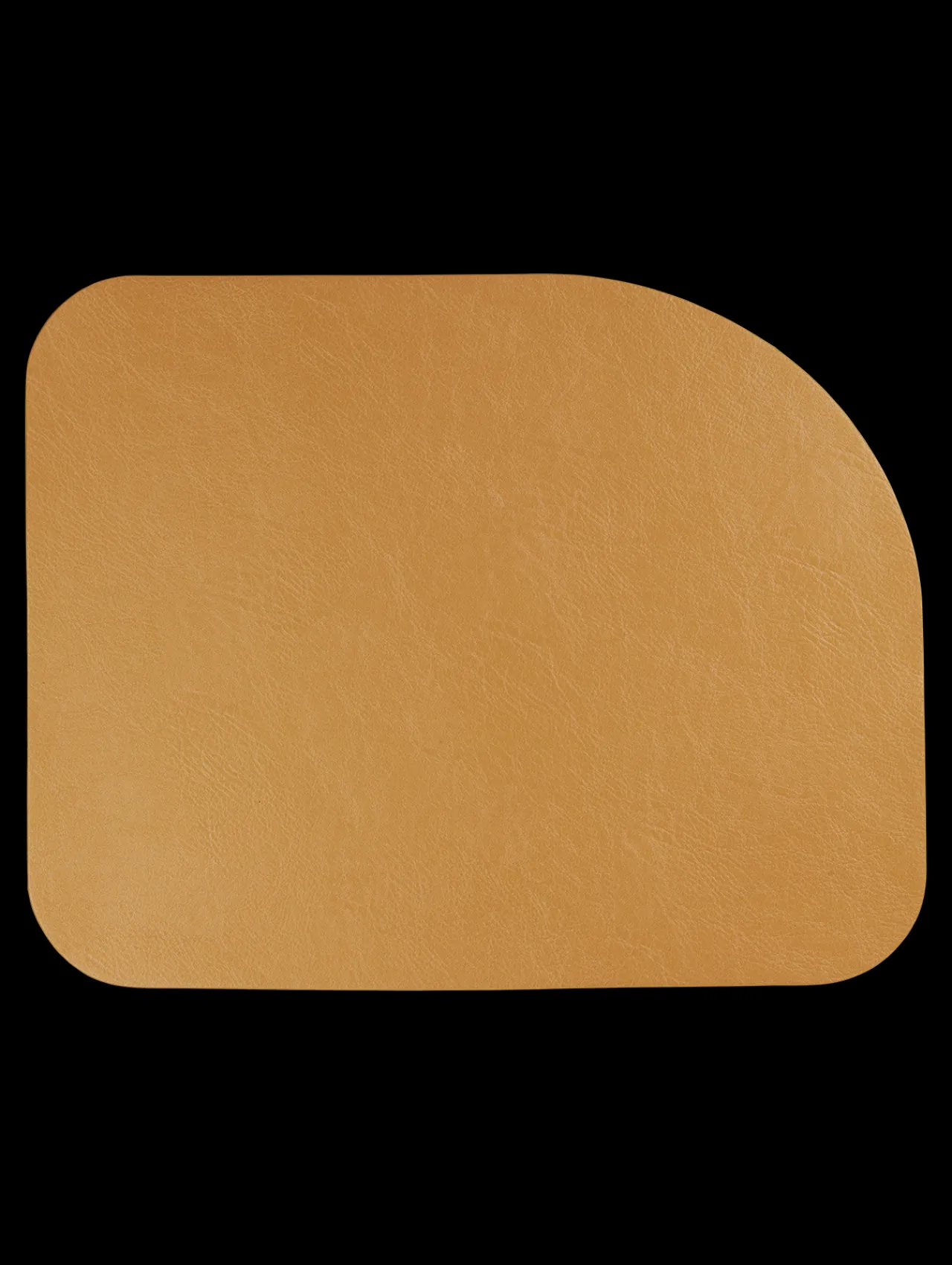 ASA Selection tischset, curry