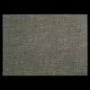 ASA Selection tischset, pigeon