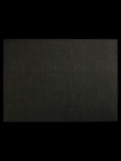ASA Selection tischset, shadow