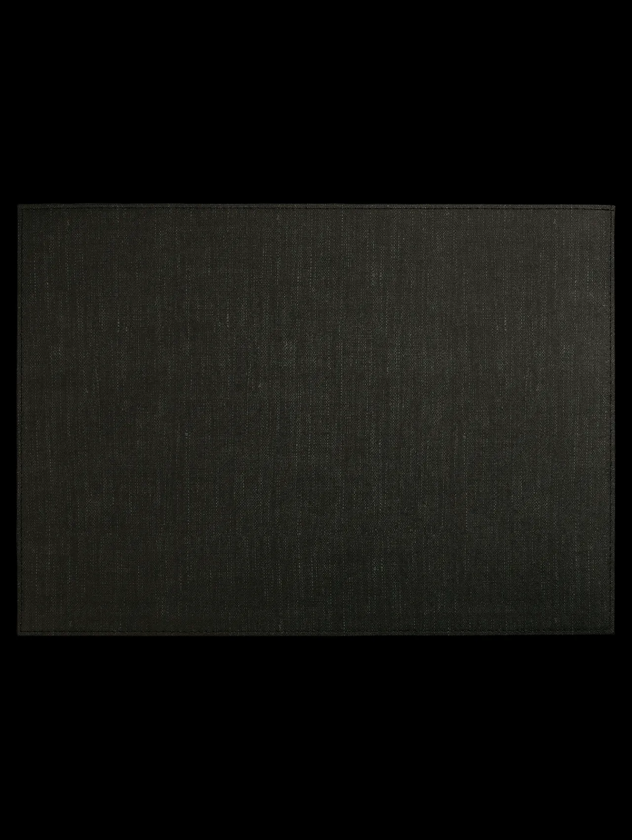 ASA Selection tischset, shadow