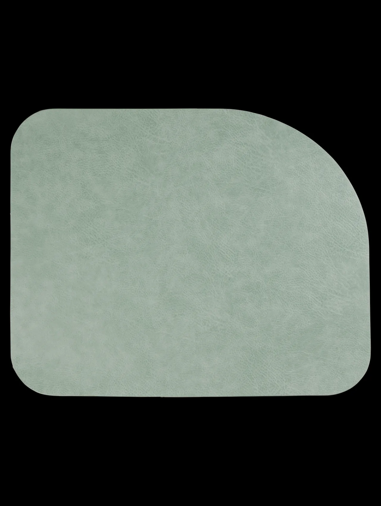 ASA Selection tischset, spearmint