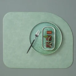 ASA Selection tischset, spearmint