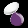 ASA Selection tischvase, mauve