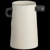ASA Selection vase