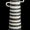 ASA Selection vase