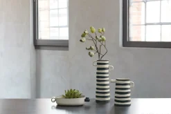 ASA Selection vase