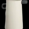 ASA Selection vase