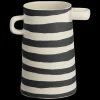 ASA Selection vase